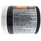 Germa Malt Extract with Vitamins Reinforced with B12