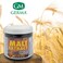 Germa Malt Extract with Vitamins Reinforced with B12