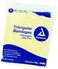 Dynarex 3680 Triangular Bandage 7 x 4 x 425 Pack of 12