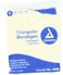 Dynarex 3680 Triangular Bandage 7 x 4 x 425 Pack of 12