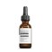 DAVINCI Labs Liposomal A  Liquid Vitamin A Supplement to Support Bone Skin Gut Vision and Immune Health  GlutenFree  30 ml