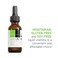 DAVINCI Labs Liposomal A  Liquid Vitamin A Supplement to Support Bone Skin Gut Vision and Immune Health  GlutenFree  30 ml