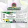 Natures Answer Passion Flower  Super Concentrated  Liquid Herbal Tincture Supplement Drops  Natural Calming Botanical  NonGMO  AlcoholFree GlutenFree  Vegan 1oz
