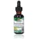 Natures Answer Passion Flower  Super Concentrated  Liquid Herbal Tincture Supplement Drops  Natural Calming Botanical  NonGMO  AlcoholFree GlutenFree  Vegan 1oz