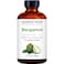 MAJESTIC PURE Bergamot Essential Oil  100 Pure and Natural Bergamot Oil  Premium Grade Essential Oils for Hair Care Home Diffusers Skin Aromatherapy Massage and Humidifiers  1 Fl Oz