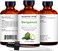 MAJESTIC PURE Bergamot Essential Oil  100 Pure and Natural Bergamot Oil  Premium Grade Essential Oils for Hair Care Home Diffusers Skin Aromatherapy Massage and Humidifiers  1 Fl Oz