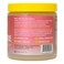 Alaffia Hair Care Beautiful Curls Curl Custard for Tight Curls Nourishing Shea Butter to Hydrate  Define 8 Oz
