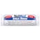 NeilMedNasaFlo Unbreakable Neti Pot with 50 Premixed Packets