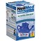 NeilMedNasaFlo Unbreakable Neti Pot with 50 Premixed Packets