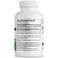 Bronson Ginkgo Biloba Extra Supports Brain Function  Memory Support 120 Vegetarian Capsules