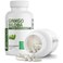Bronson Ginkgo Biloba Extra Supports Brain Function  Memory Support 120 Vegetarian Capsules