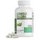 Bronson Ginkgo Biloba Extra Supports Brain Function  Memory Support 120 Vegetarian Capsules