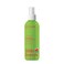 ATTITUDE Rinsefree Hair Detangler Spray for Kids EWG Verified Leave In Product Plant and MineralBased Ingredients Vegan Watermelon  Coco 8 Fl Oz