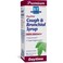 Natures Way Boericke  Tafel Daytime Cough  Bronchial Syrup Cough Suppressant  Expectorant NonDrowsy 8 Fl Oz