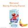 Orajel Kids Elmo Training Toothpaste FluorideFree 1 Pediatrician Recommended FluorideFree Toothpaste 15oz Tube