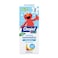 Orajel Kids Elmo Training Toothpaste FluorideFree 1 Pediatrician Recommended FluorideFree Toothpaste 15oz Tube