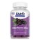 Zand Elderberry Zinc Immunity Gummies with Vitamin C  YearRound Immune Support for Children  Adults  60ct 30 Serv