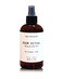 Muse Apothecary Room Ritual  Aromatic and Relaxing Room Mist 8 oz Infused with Natural Essential Oils  Aloe  Eucalyptus  Lavender