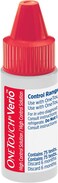 OneTouchVerio Control Solution High 13 fl oz