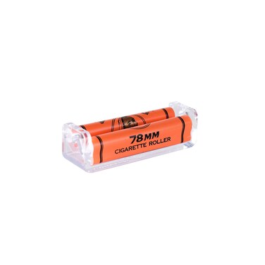 ZigZag Premium Cigarette Roller  78mm