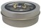 Grave Before ShaveGentlemens Blend Beard Balm Bourbon Scent 2 oz