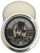 Grave Before ShaveGentlemens Blend Beard Balm Bourbon Scent 2 oz