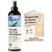 Sky OrganicsOrganic Tea Tree  Witch Hazel for Face Purifying Facial Toner to Hydrate Soothe Cleanse and Balance BlemishProne Skin Helps Minimize The Appearance of Pores 8 fl Oz  236 ml