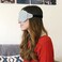 Sleep MaskEye Mask for Sleeping Sleeping Mask Blocking Out Light Perfectly for Women and Men Soft and Comfortable Blindfold for Travelling with Pouch BlackGray
