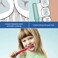 TEPEKids Toothbrush Extra Soft Kid and Toddler Toothbrush for Ages 3 4 Pack