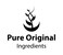 PURE ORIGINAL INGREDIENTS NAcetyl LTyrosine Powder 4 oz NALT Always Pure No Fillers Or Additives