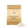 PURE ORIGINAL INGREDIENTS NAcetyl LTyrosine Powder 4 oz NALT Always Pure No Fillers Or Additives