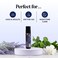 Sleep Essential Oil Roll On  Sleep Essential Oil Blend with Aromatherapy Oils for Restful Sleep and Relaxation  Calming PreDiluted Sleep Oil Blend with Pure Lavender Oil Roman Chamomile and Sage