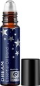 Sleep Essential Oil Roll On  Sleep Essential Oil Blend with Aromatherapy Oils for Restful Sleep and Relaxation  Calming PreDiluted Sleep Oil Blend with Pure Lavender Oil Roman Chamomile and Sage