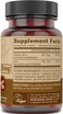 Deva Nutrition Vegan Chelated Iron 29 mg Fortified with B12  High Potency Easy to Swallow  90 Tablets 1Pack