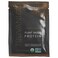 TruvaniVegan Pea Protein Powder  Chocolate  20g Organic Plant Based Protein  1 Serving  Keto  Gluten  Dairy Free  Low Carb  No Added Sugar