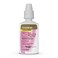 GoodSense Maximum Strength Nasal Spray Fast Powerful Congestion Relief For Colds and Allergies 1 Fluid Ounce