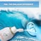Similasan Searinse Ear Spray for Ear Cleaning and Ear Wax 33 Fl Oz
