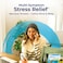 BoironStressCalm for Relief of Stress Anxiousness Nervousness Irritability and Fatigue  60 Count