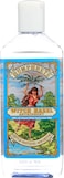 Witch Hazel Astringent