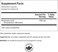 Swanson Full Spectrum Rosemary  Herbal Supplement Promoting Immune Health Support  Natural Formula to Help Defend The Body  Support Overall Wellness  90 Capsules 400mg Each