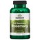 Swanson Full Spectrum Rosemary  Herbal Supplement Promoting Immune Health Support  Natural Formula to Help Defend The Body  Support Overall Wellness  90 Capsules 400mg Each