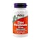 NOW Foods  Zinc Picolinate 50 mg 120 capsules