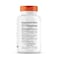 Doctors Best MSM with OptiMSM NonGMO Gluten Free Joint Support 1500 mg 120 Tablets DRB00097