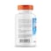 Doctors Best MSM with OptiMSM NonGMO Gluten Free Joint Support 1500 mg 120 Tablets DRB00097
