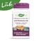 Natures Way Premium Astragalus Root Extract Immune Support 60 Vegan Capsules