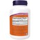 NOW Supplements MSM Methylsulfonylmethane Powder Supports Healthy Cartilage Joint Health 8Ounce