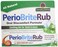 Natures Answer Periorub Topical Rub
