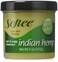 Softee Hair  Scalp Treatment Indian Hemp 5 Ounce