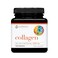 YoutheoryAdvanced Collagen  6000 mg Collagen  with Vitamin C  for Hair Skin  Nails  Collagen Supplements for Women and Men  120 Tablets