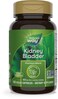 Natures Way Kidney Bladder Premium Blend Traditional Herbs Supplement 900 mg per 2Capsule Serving NonGMO Project Verified Vegan 100 Capsules Packaging May Vary